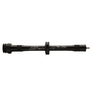AAE  DENALI Stabilizers