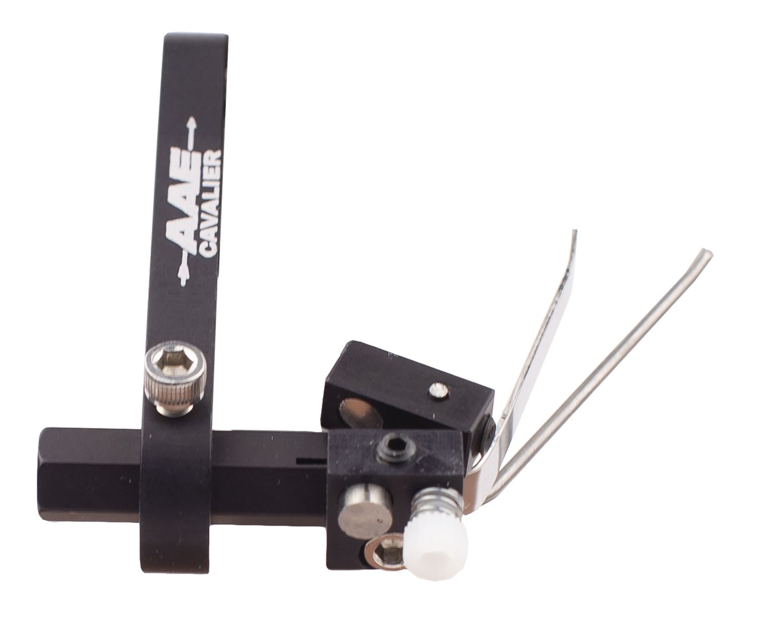 AAE Free Flyte Arrow Rest