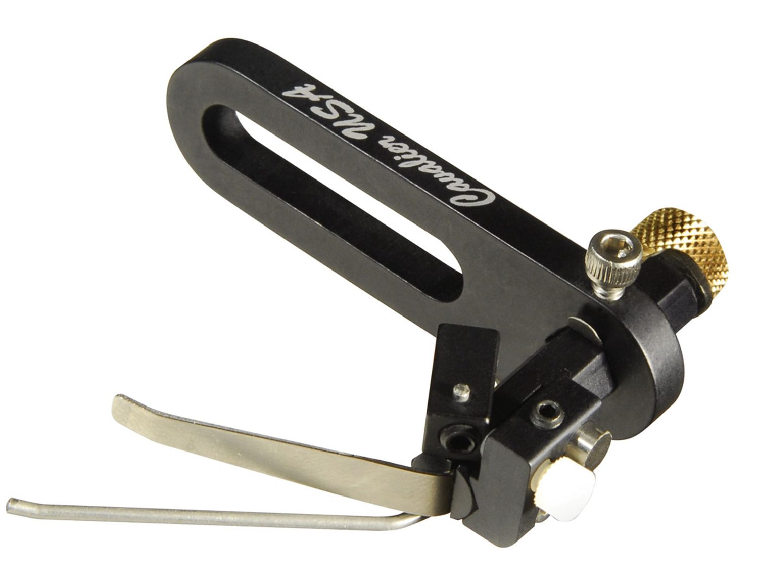 AAE Free Flyte Arrow Rest