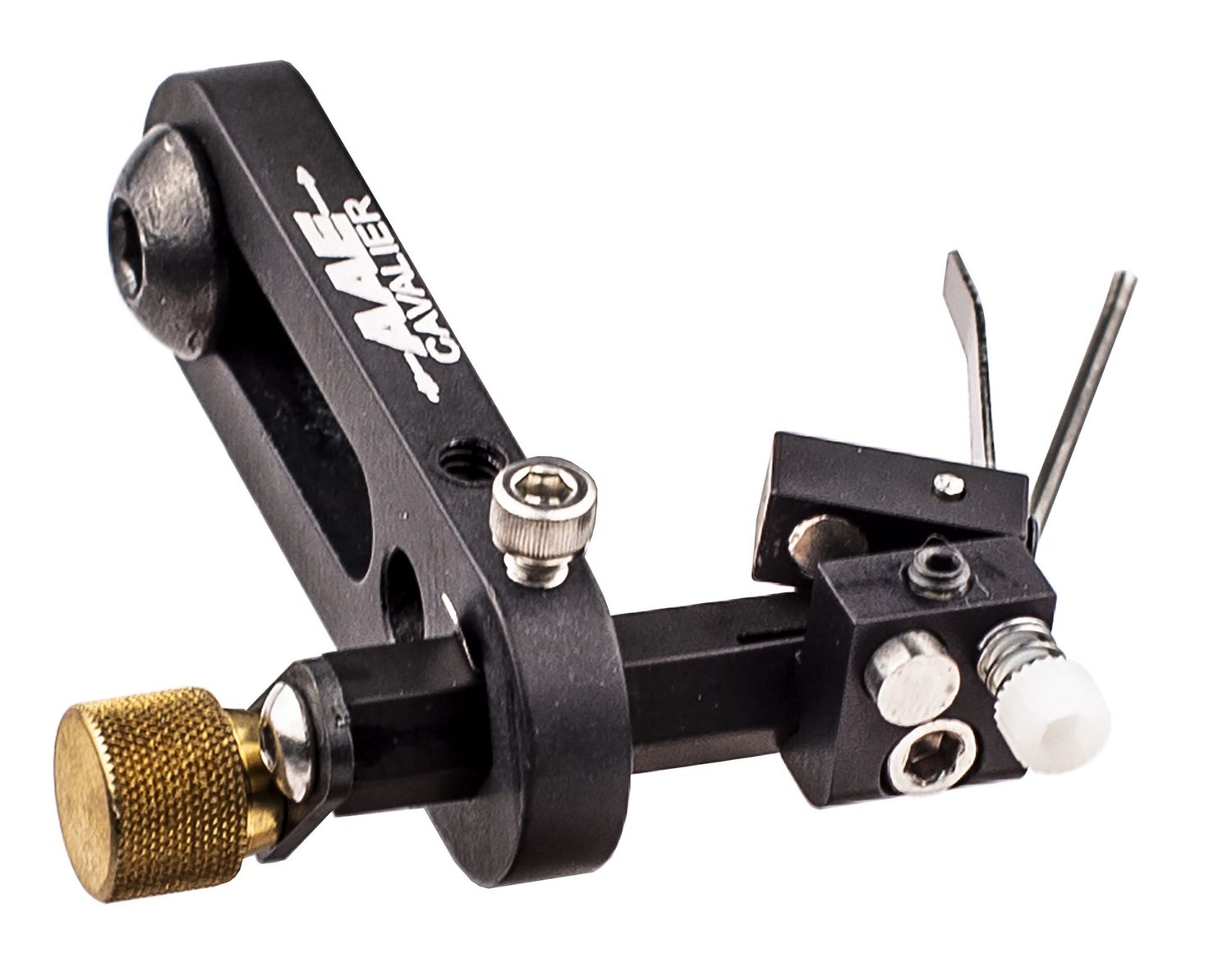 AAE Free Flyte Arrow Rest