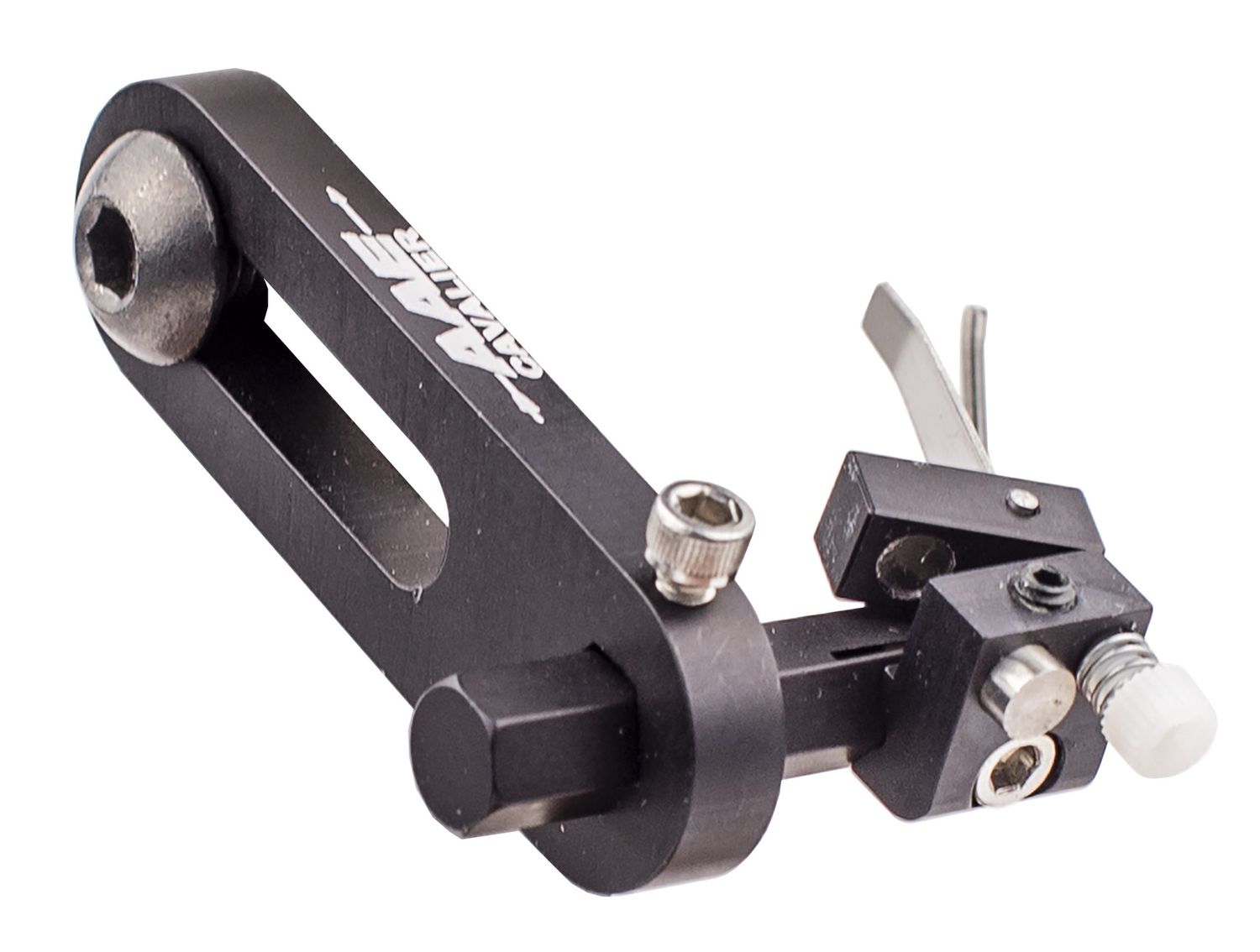 AAE Free Flyte Arrow Rest