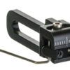 AAE Free Flyte Arrow Rest