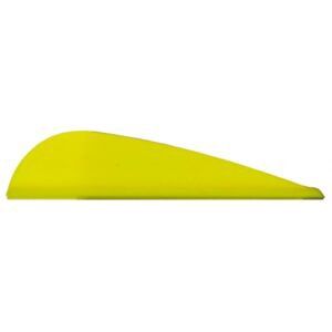 Fletching