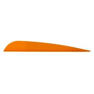 AAE Elite Plastifletch Vanes