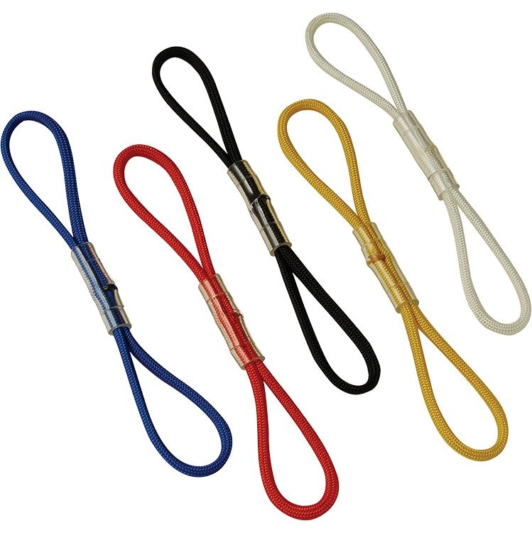 Slings