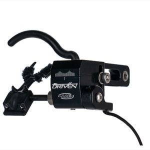 AAE Driven Drop Away Arrow Rest