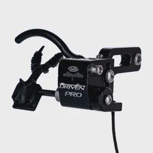 AAE Driven Pro