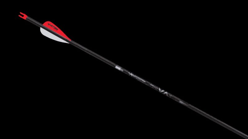 Arrow Services