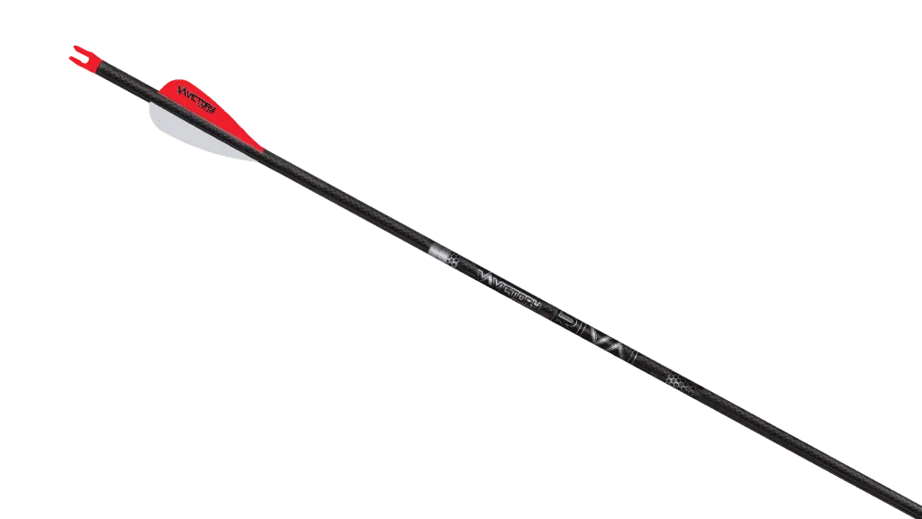 Cut Arrows to Length