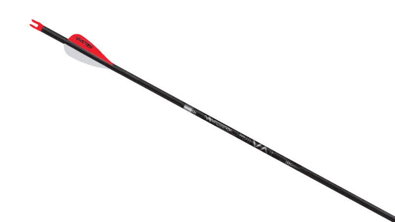 Cut Arrows to Length