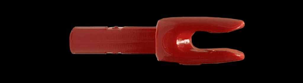 Install Arrow Components
