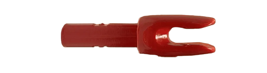 Install Arrow Components