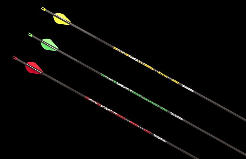 Cut to length and insert components