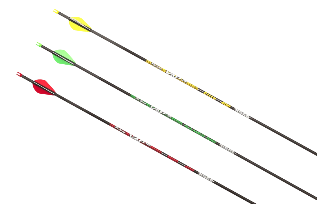 Cut to length and insert components