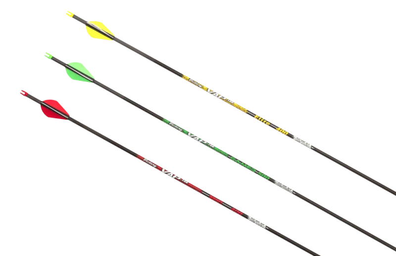 Cut to length and insert components