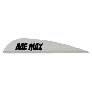 AAE MAX Stealth