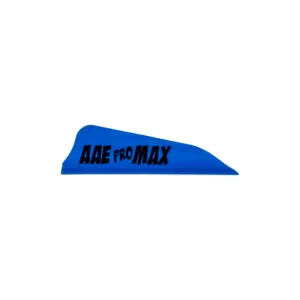 AAE Pro Max