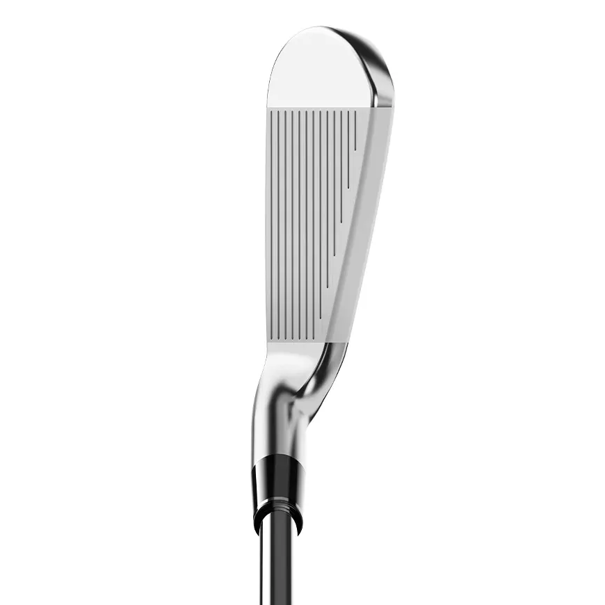 Srixon ZXiU Grph