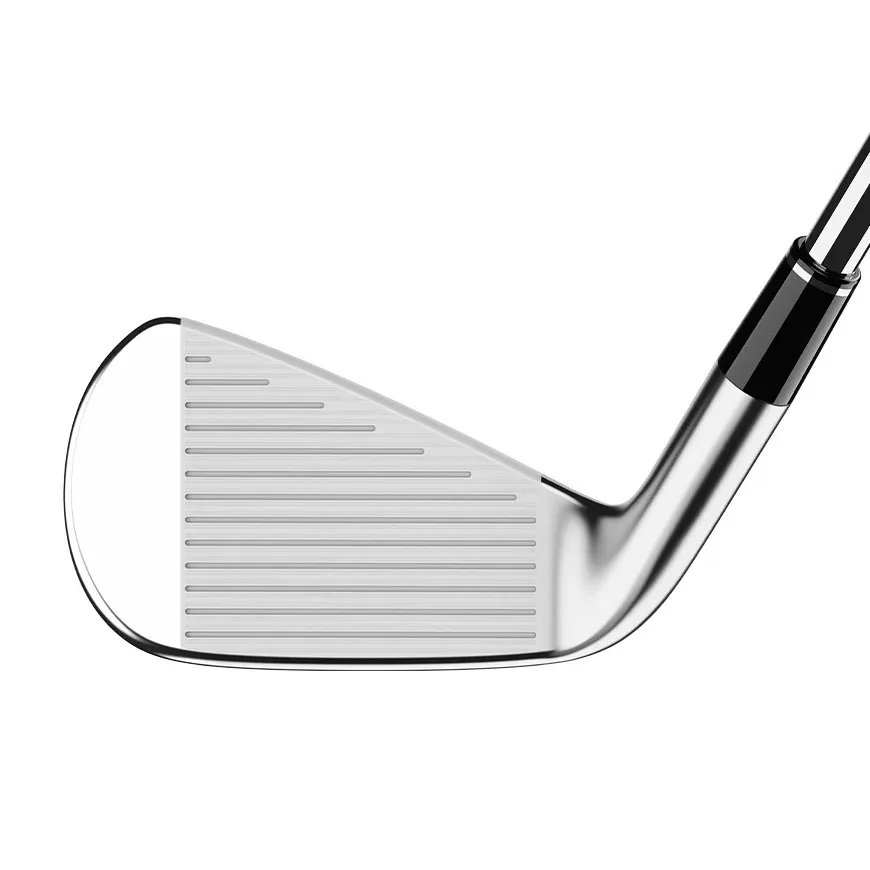Srixon ZXiU Grph