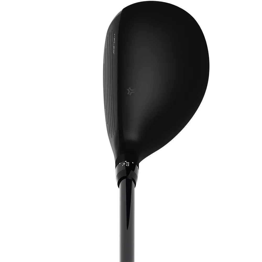 Srixon ZXi Hyb 