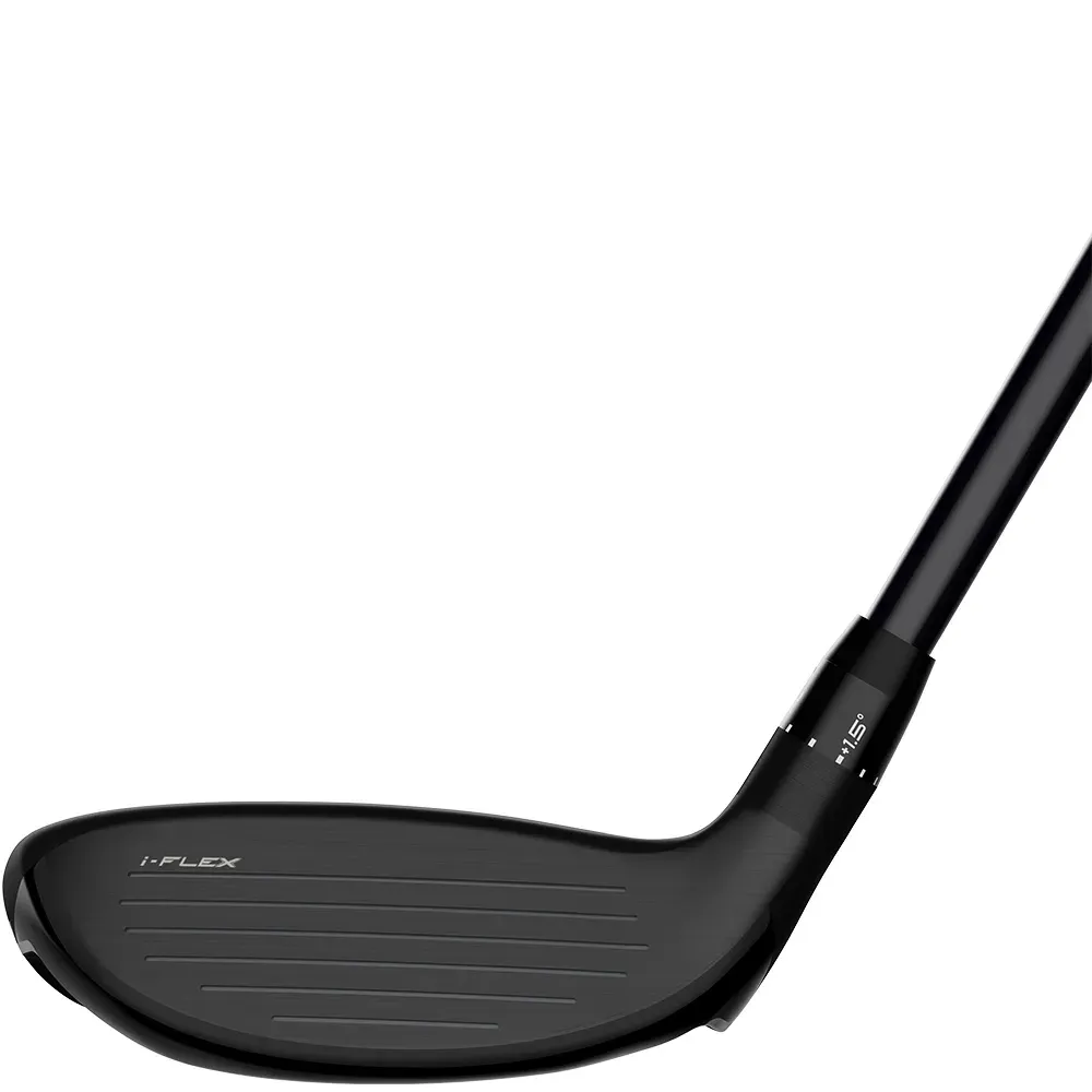 Srixon ZXi Hyb 