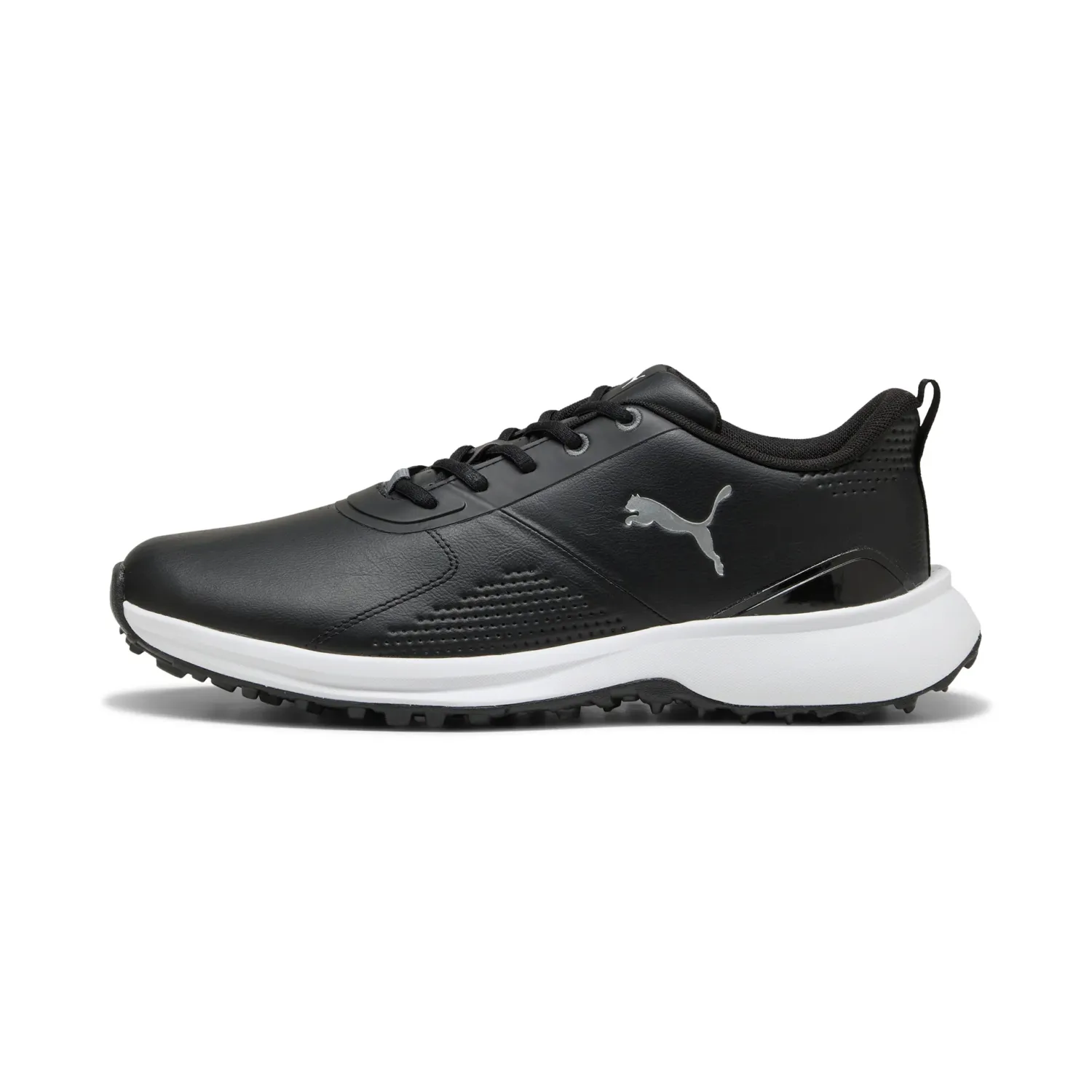 Puma Fusion Grip 6 Evo Golf Shoes