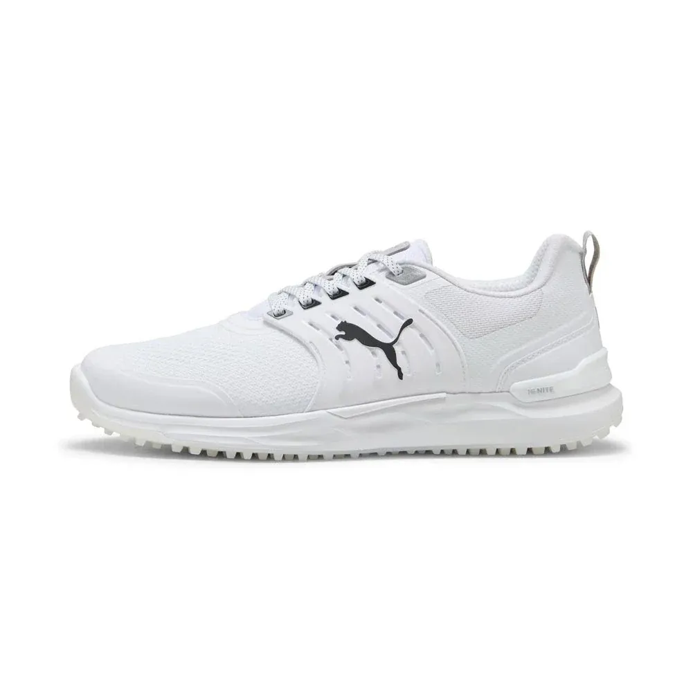 Puma Ignite Elevate 2
