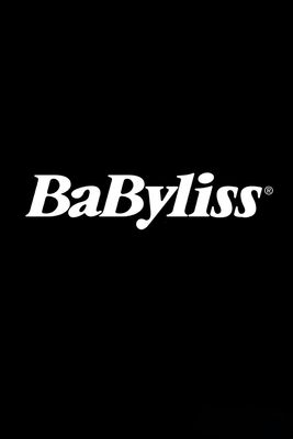 BaByliss