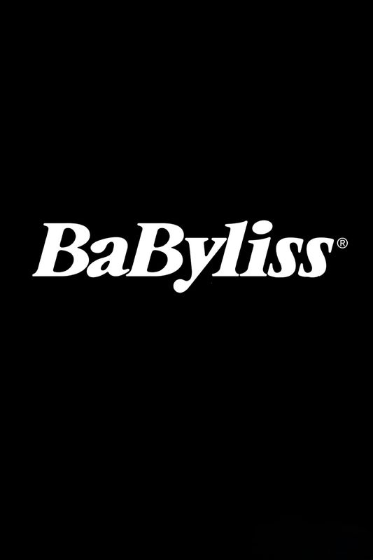 BaByliss