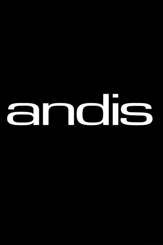 Andis