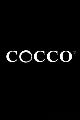 Cocco