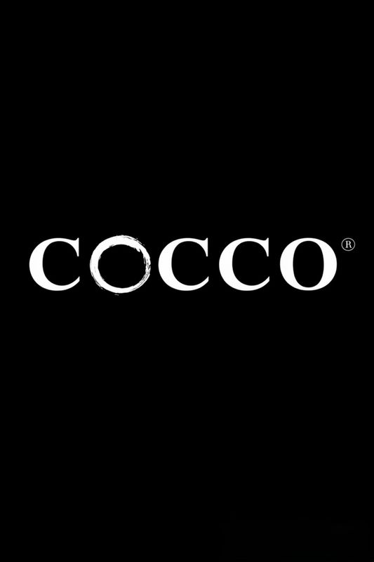Cocco