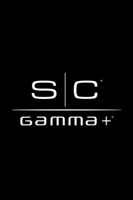 Gamma+ | Stylecraft