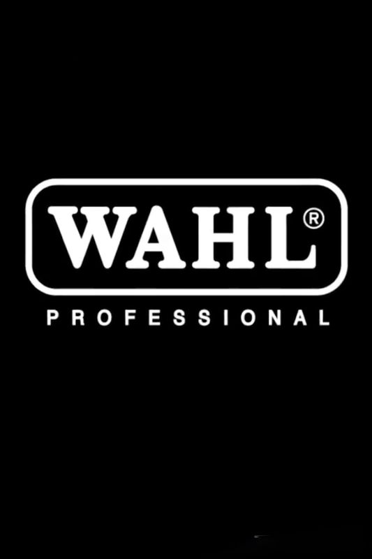 Wahl