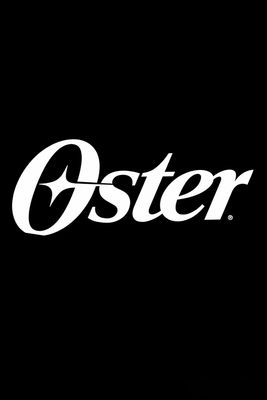 Oster