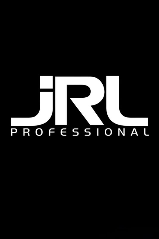 JRL