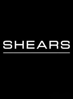 Shears