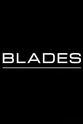 Blades