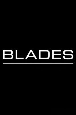 Blades