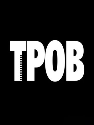 TPOB