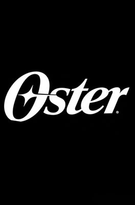 Oster
