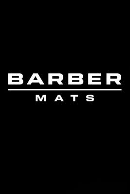 Barber Mats