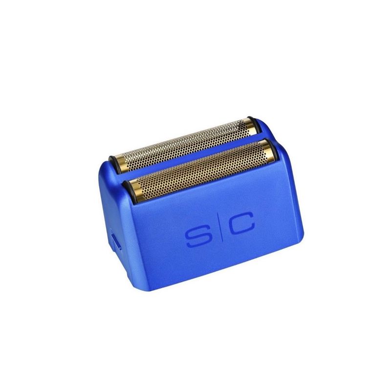 StyleCraft Prodigy Gold Replacement Foil - Blue StyleCraft Prodigy Gold Replacement Foil - Blue