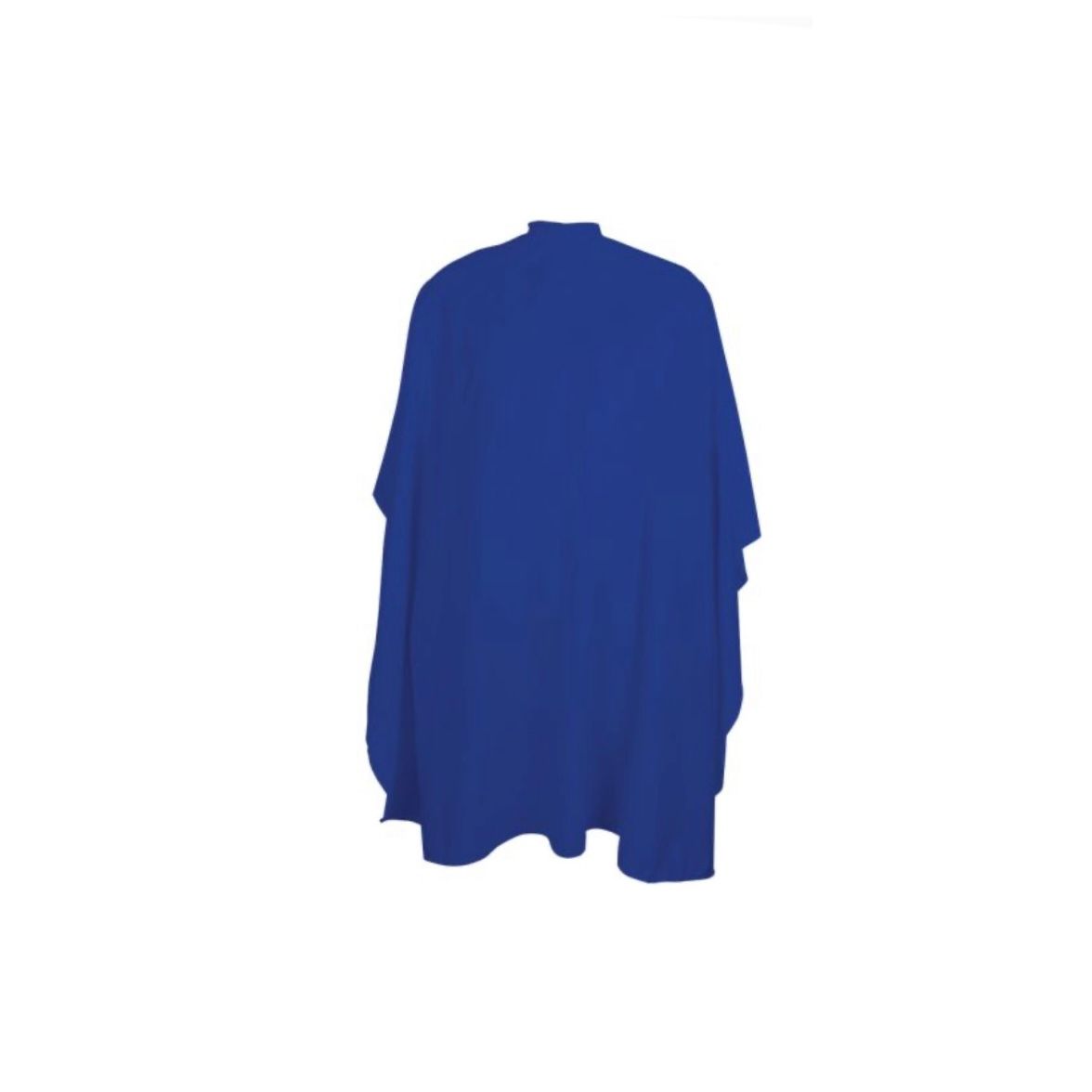 Vincent Cutting Capes, Color: Royal Blue