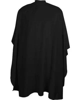 Vincent Cutting Capes