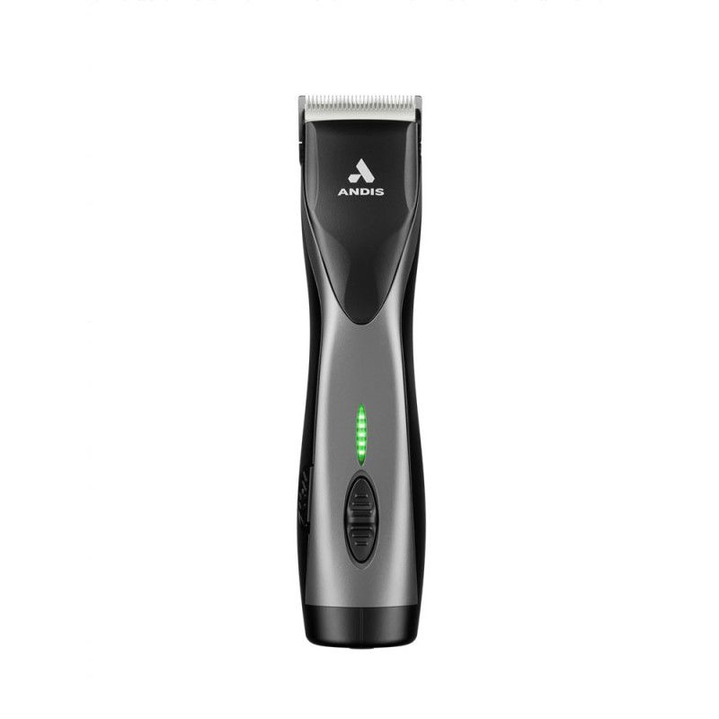 Andis Clipper Supra ZR II
