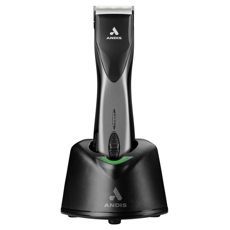Andis Clipper Supra ZR II