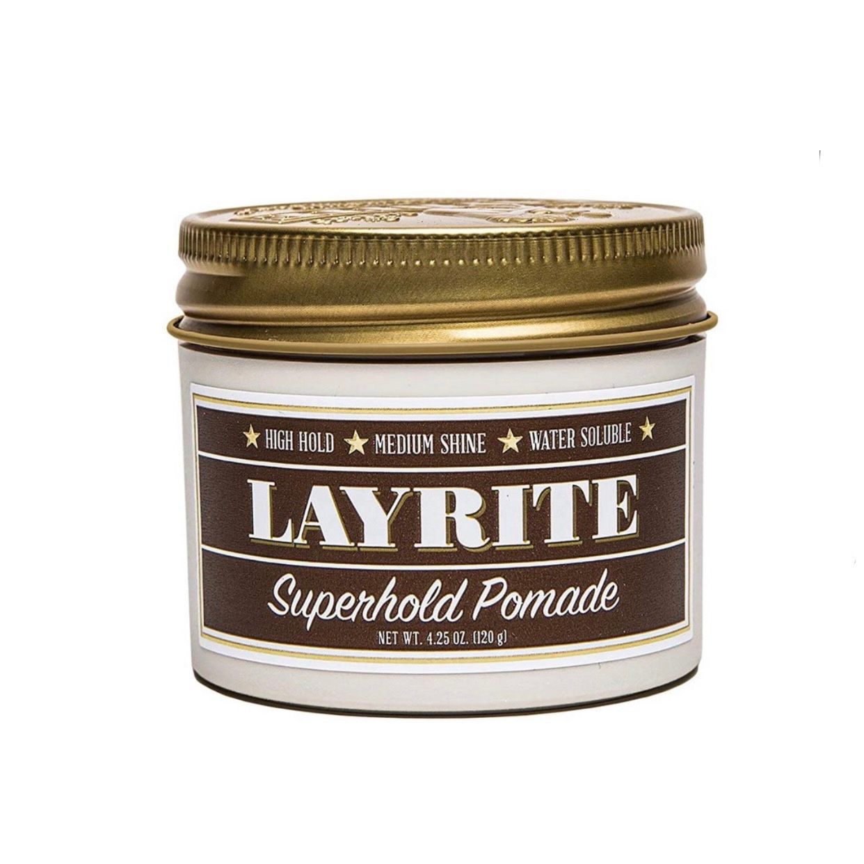 Layrite Super Hold