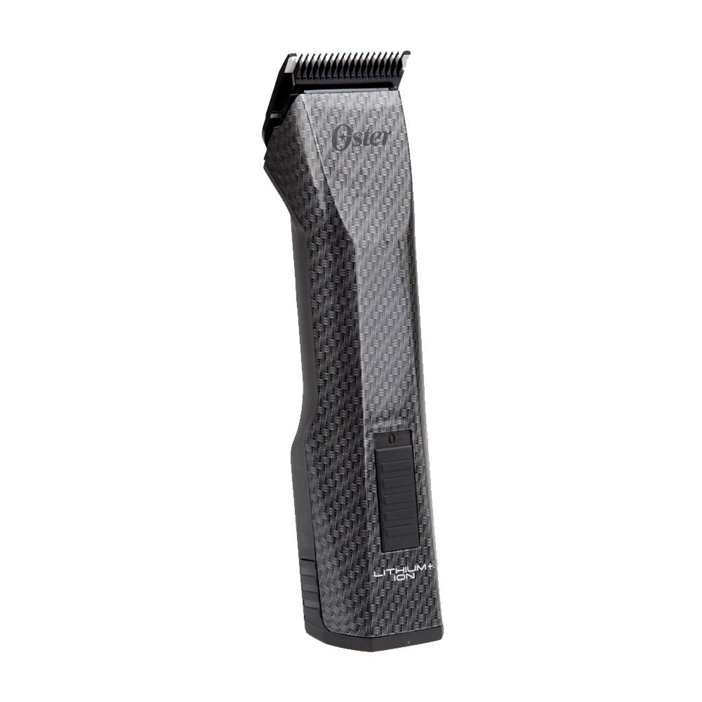 Oster Clipper Octane Cordless- Model 076550
