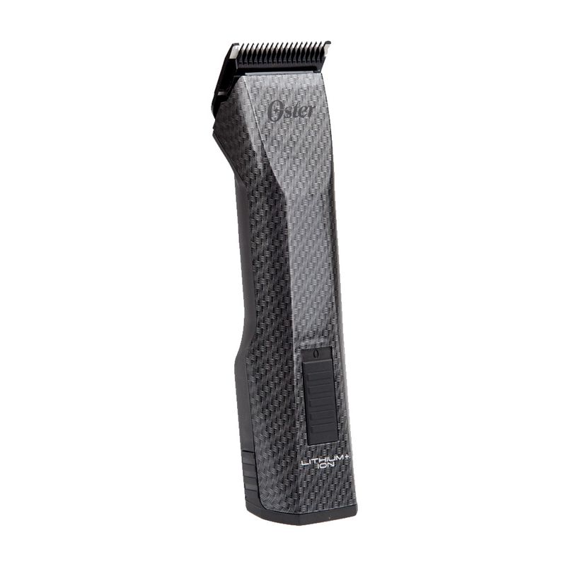 Oster Clipper Octane Cordless- Model 076550 Oster Clipper Octane Cordless- Model 076550